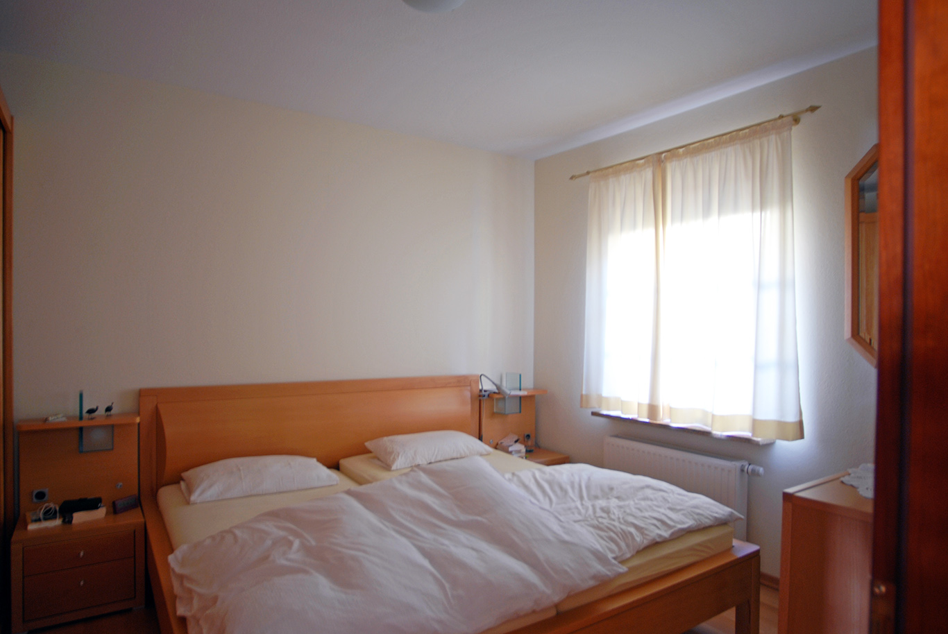 6175 - Riberac – Image 5
