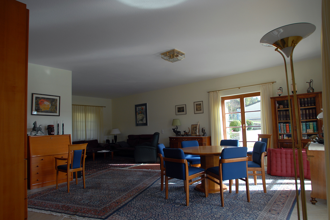 6175 - Riberac – Image 6