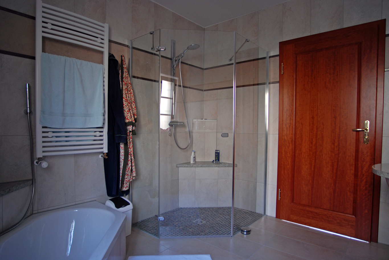 6175 - Riberac – Image 7