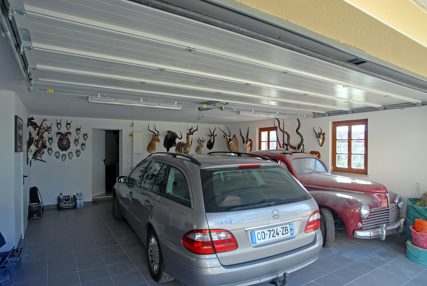6175 - Riberac – Image 9