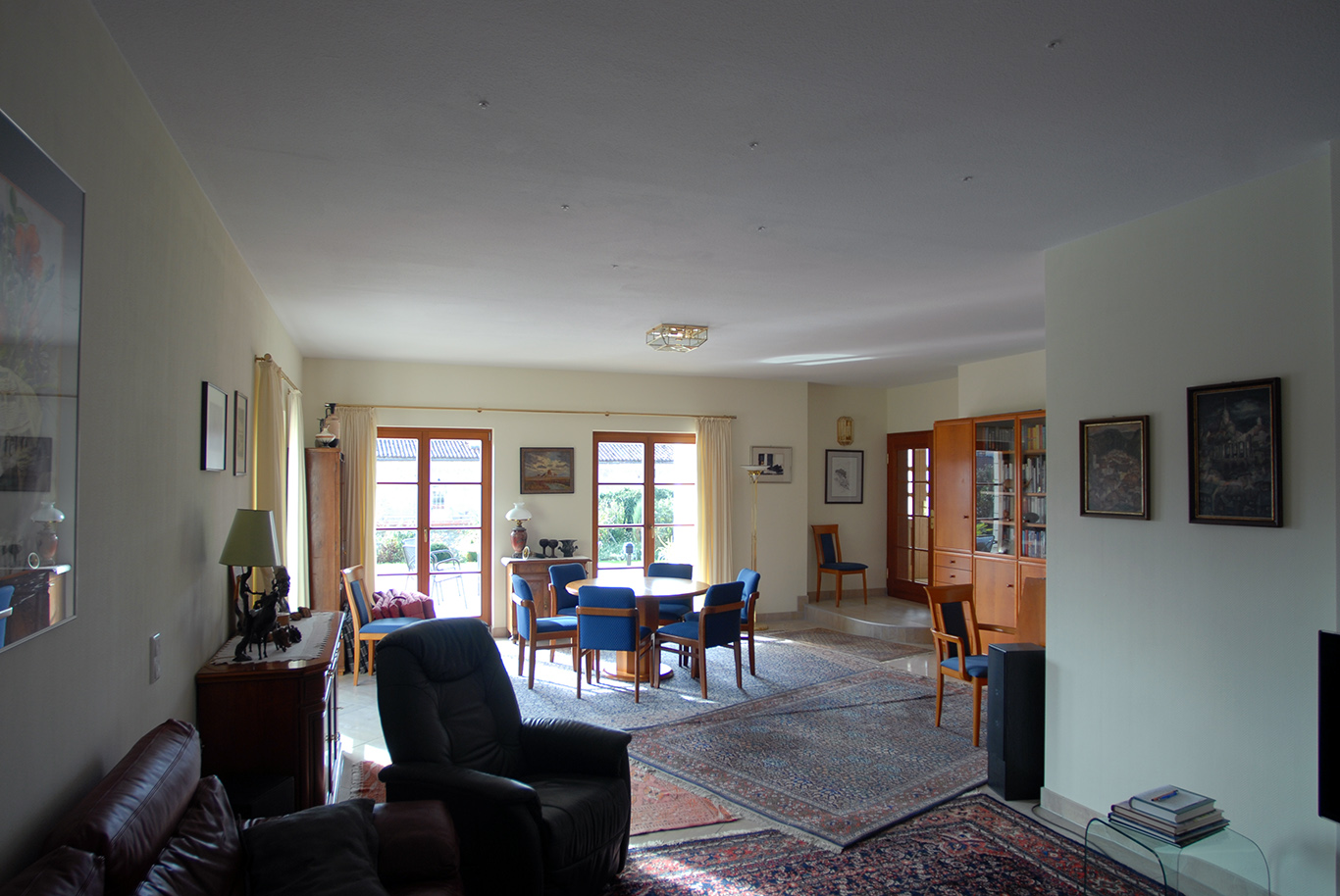 6175 - Riberac – Image 11