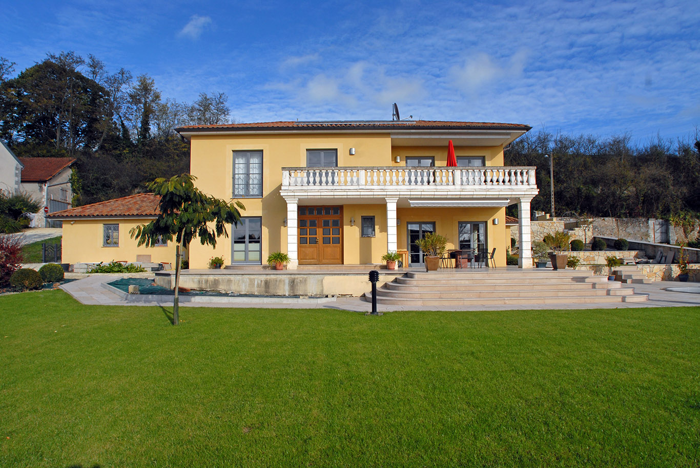 6175 - Riberac – Image 12
