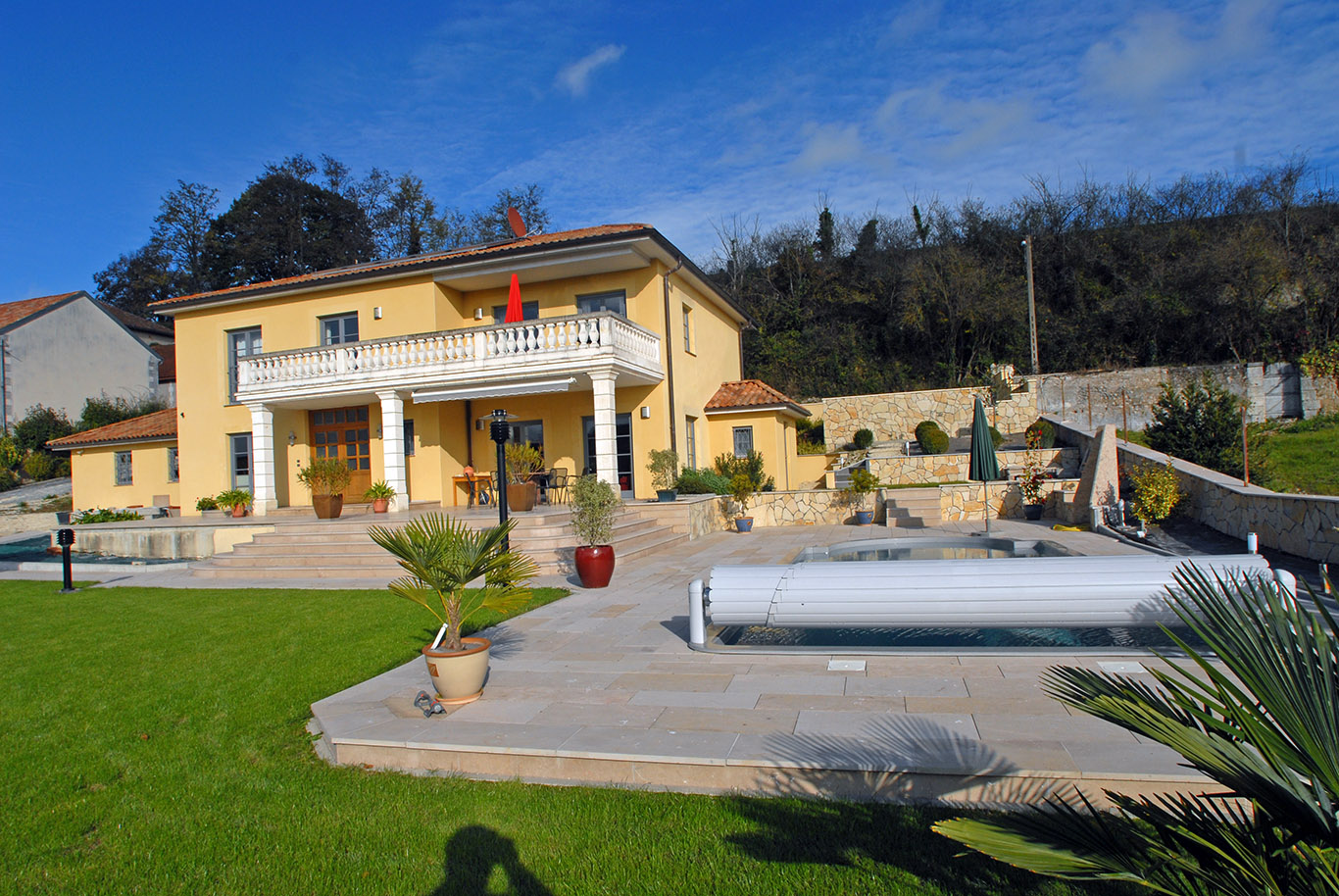 6175 - Riberac – Image 13