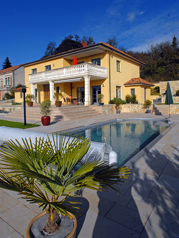 6175 - Riberac – Image 15