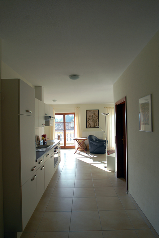 6175 - Riberac – Image 17