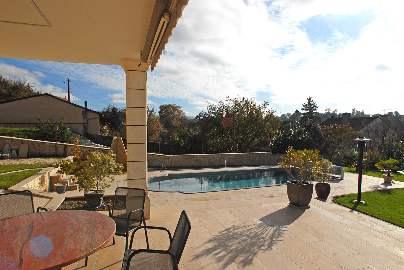 6175 - Riberac – Image 19