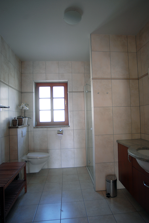 6175 - Riberac – Image 20