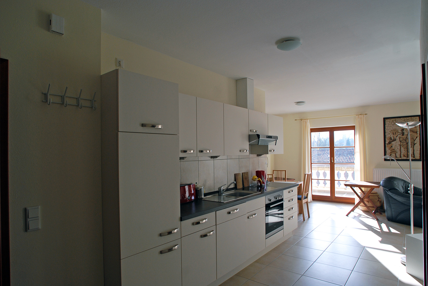6175 - Riberac – Image 23