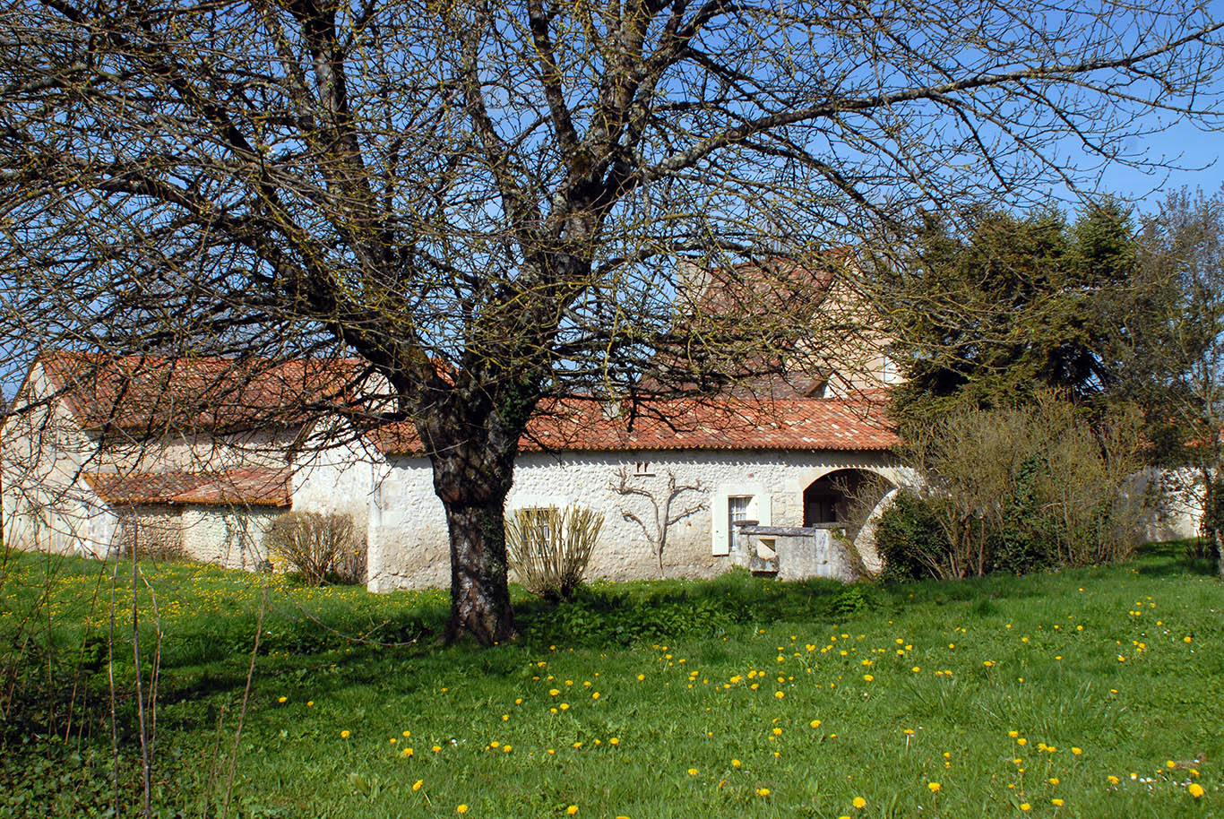 6191 - RIBERAC – Image 3