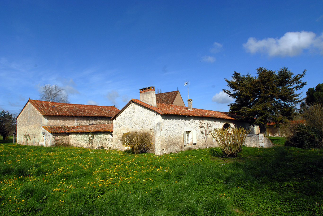 6191 - RIBERAC – Image 7