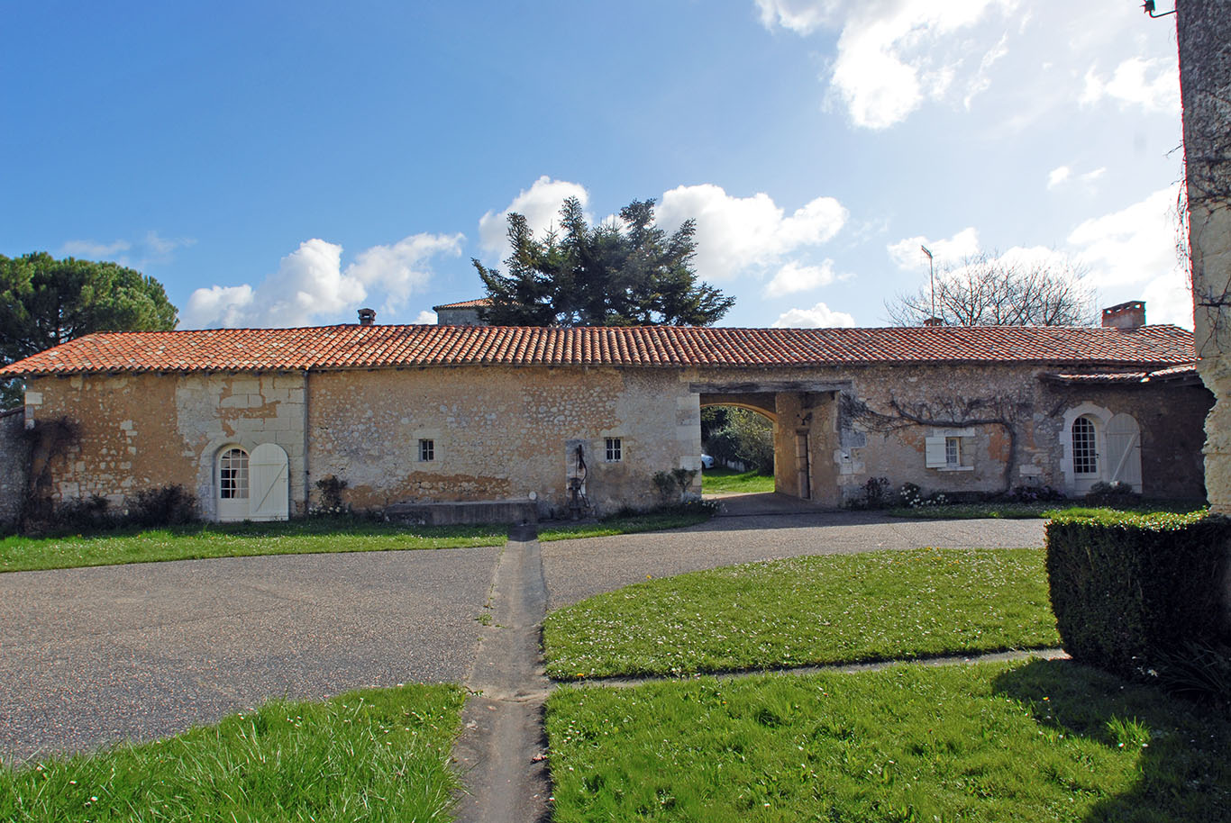 6191 - RIBERAC – Image 10