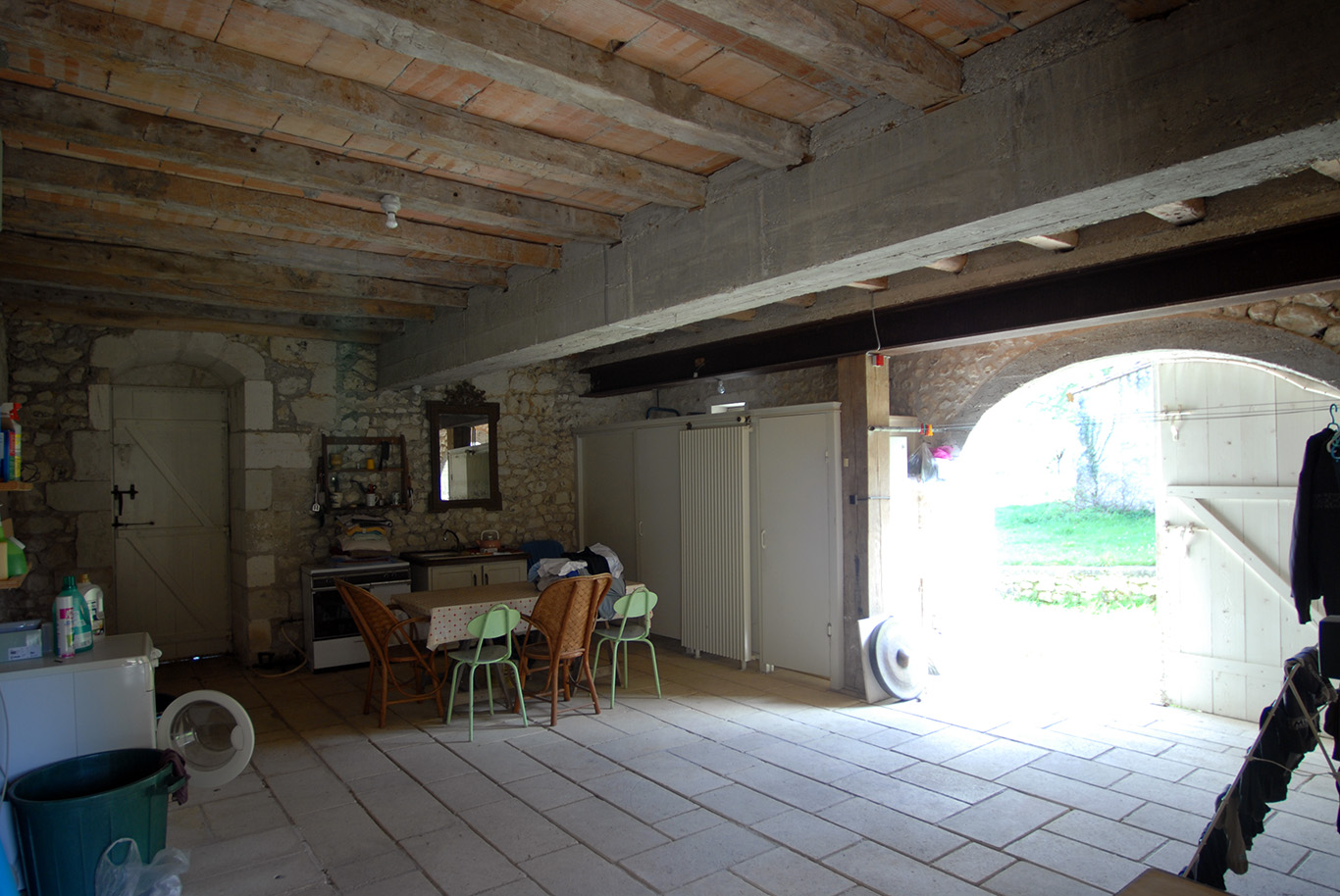 6191 - RIBERAC – Image 11