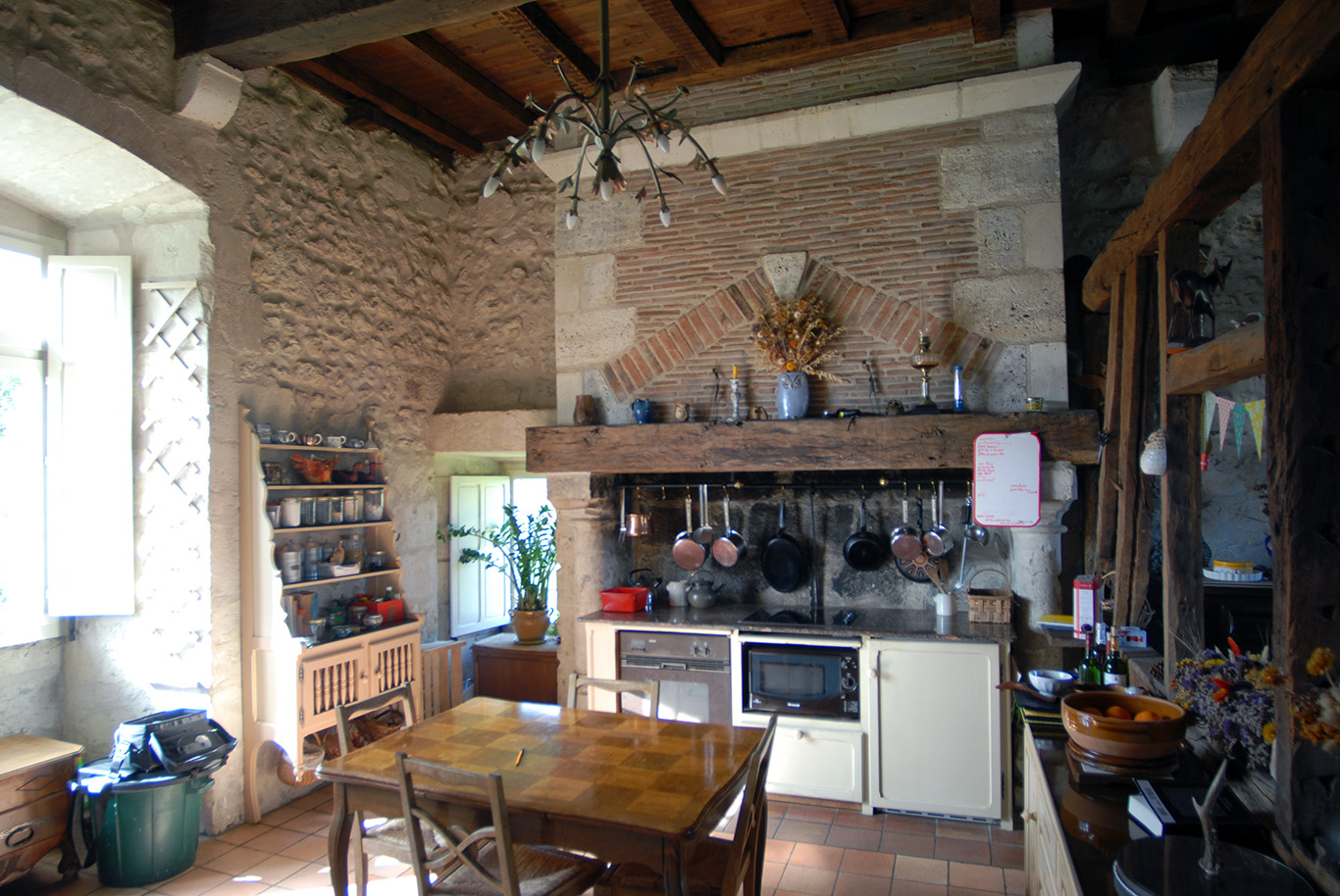 6191 - RIBERAC – Image 14
