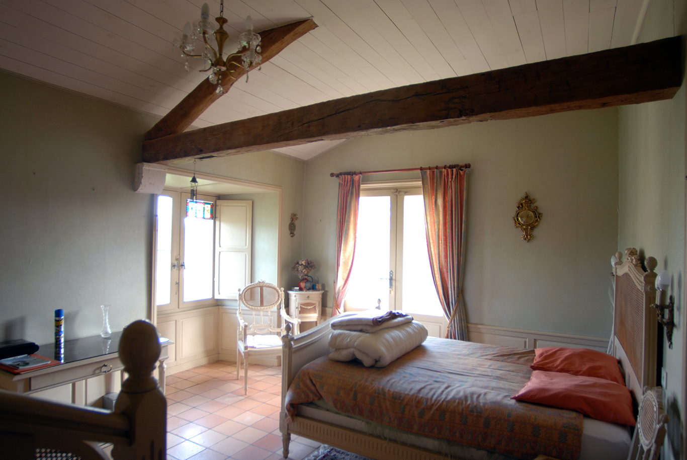 6191 - RIBERAC – Image 18