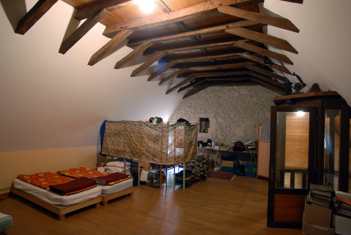 6191 - RIBERAC – Image 19