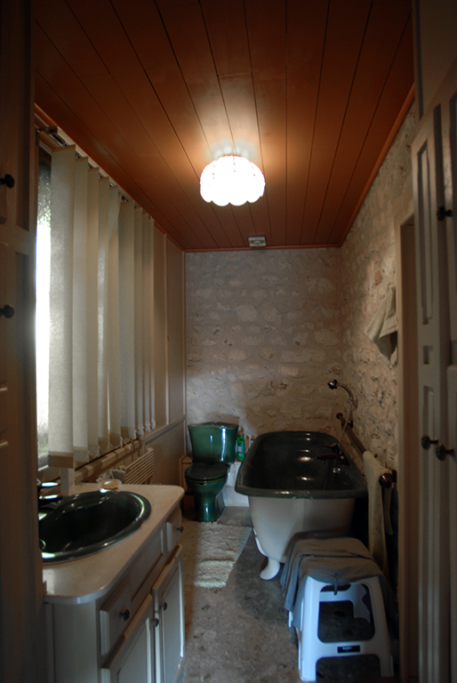 6191 - RIBERAC – Image 20