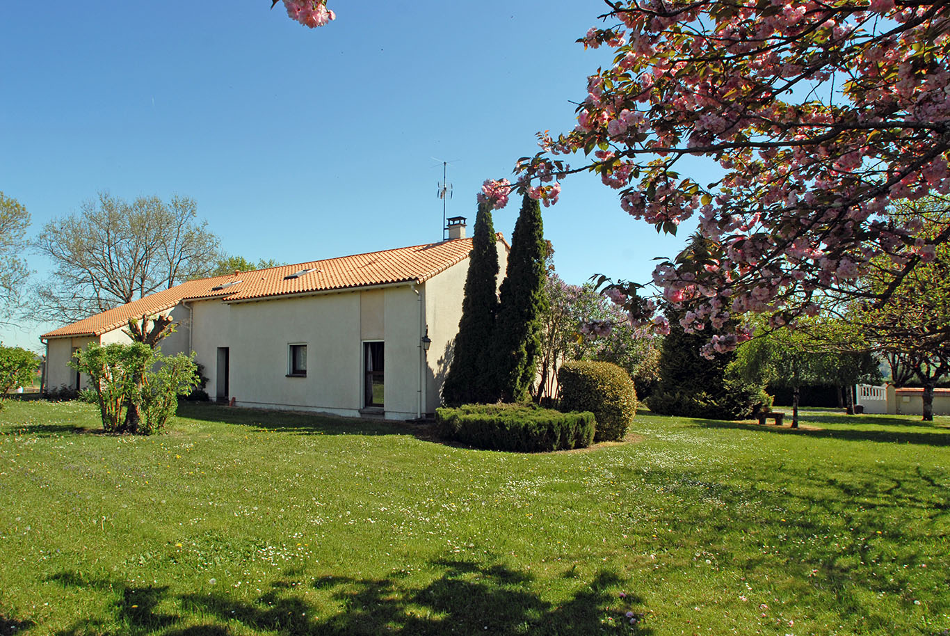 6196 - Riberac – Image 4