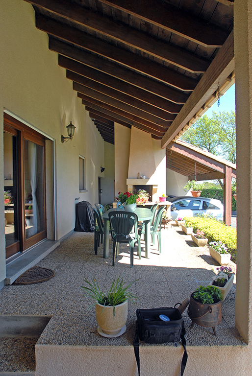 6196 - Riberac – Image 7