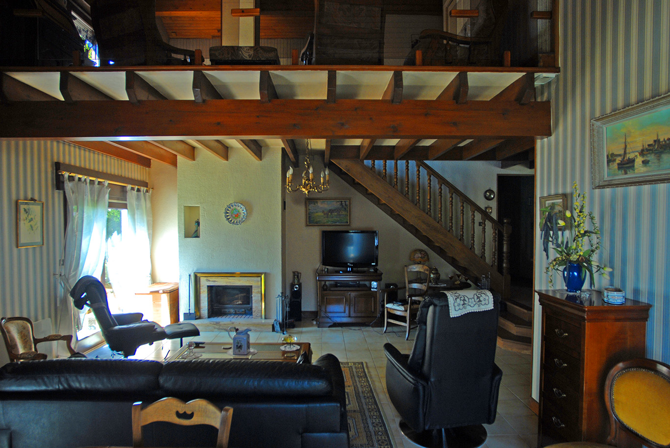 6196 - Riberac – Image 9
