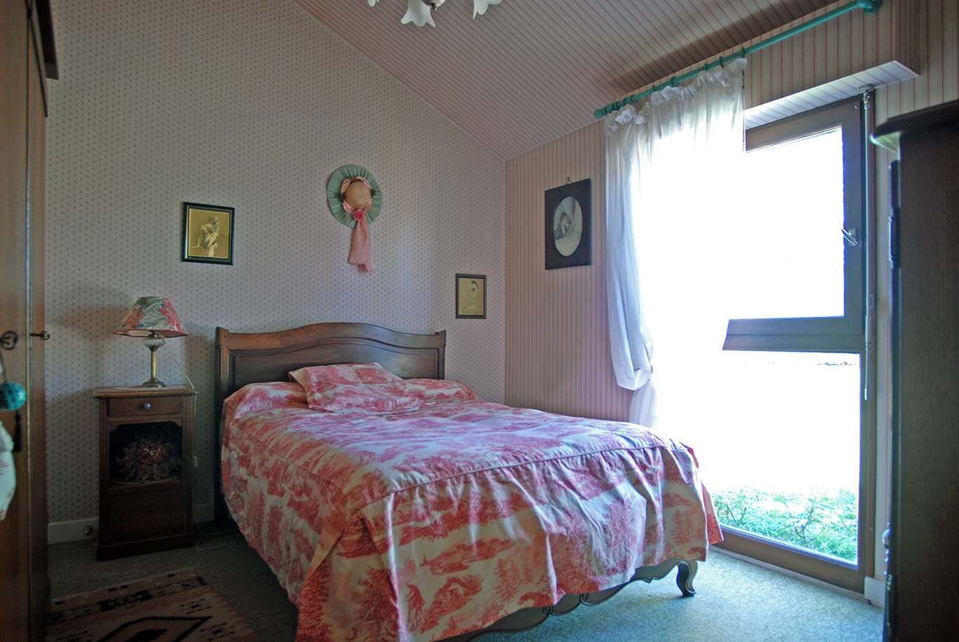 6196 - Riberac – Image 10
