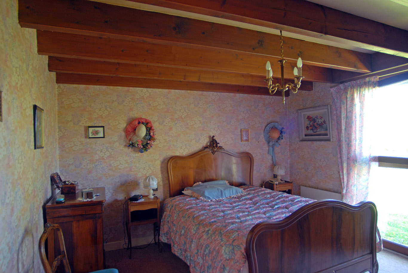 6196 - Riberac – Image 11