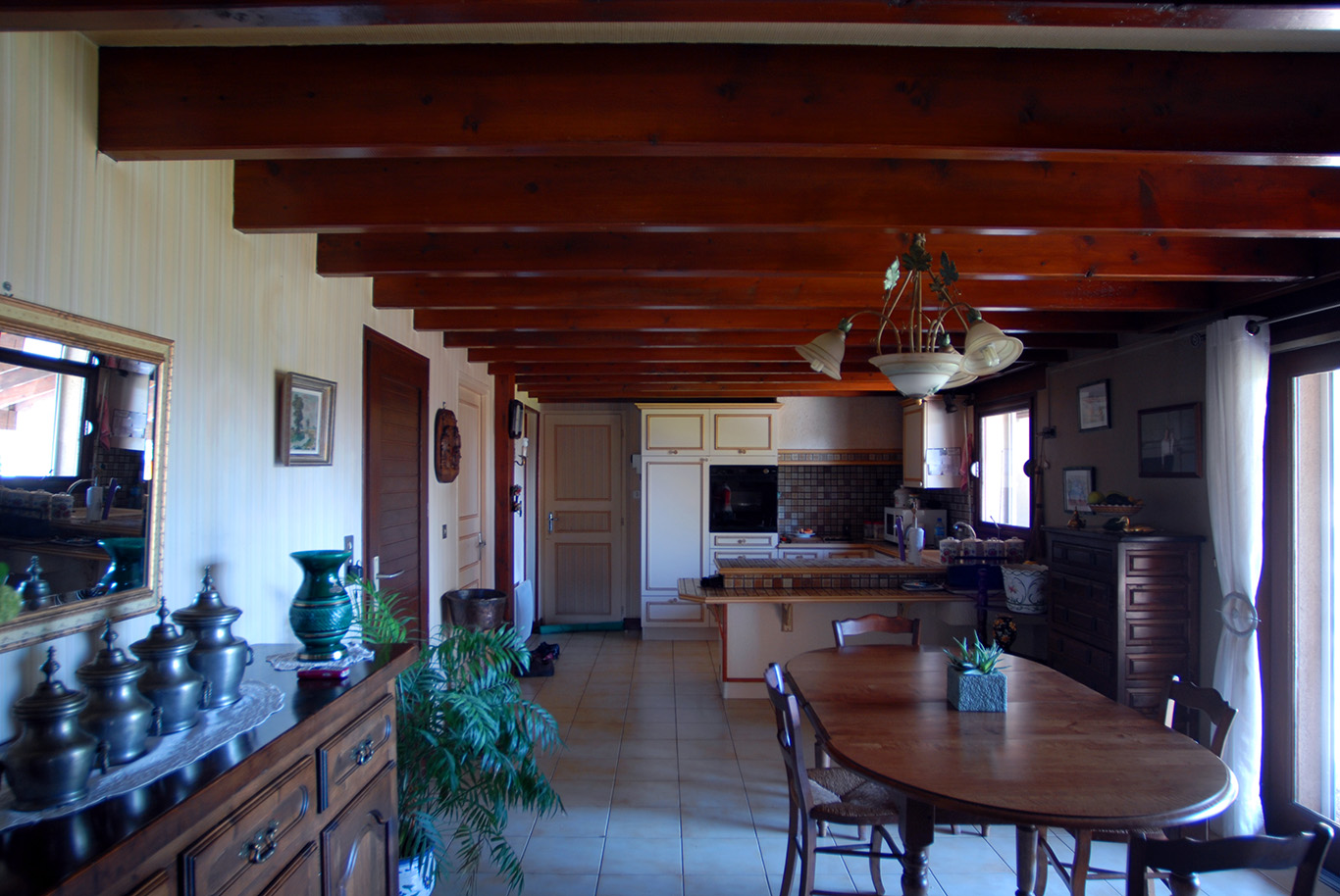 6196 - Riberac – Image 12