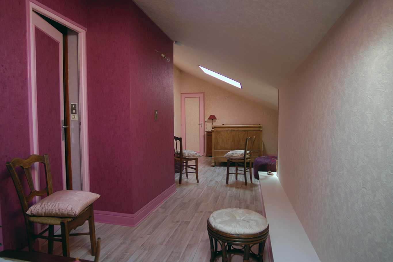 6196 - Riberac – Image 14