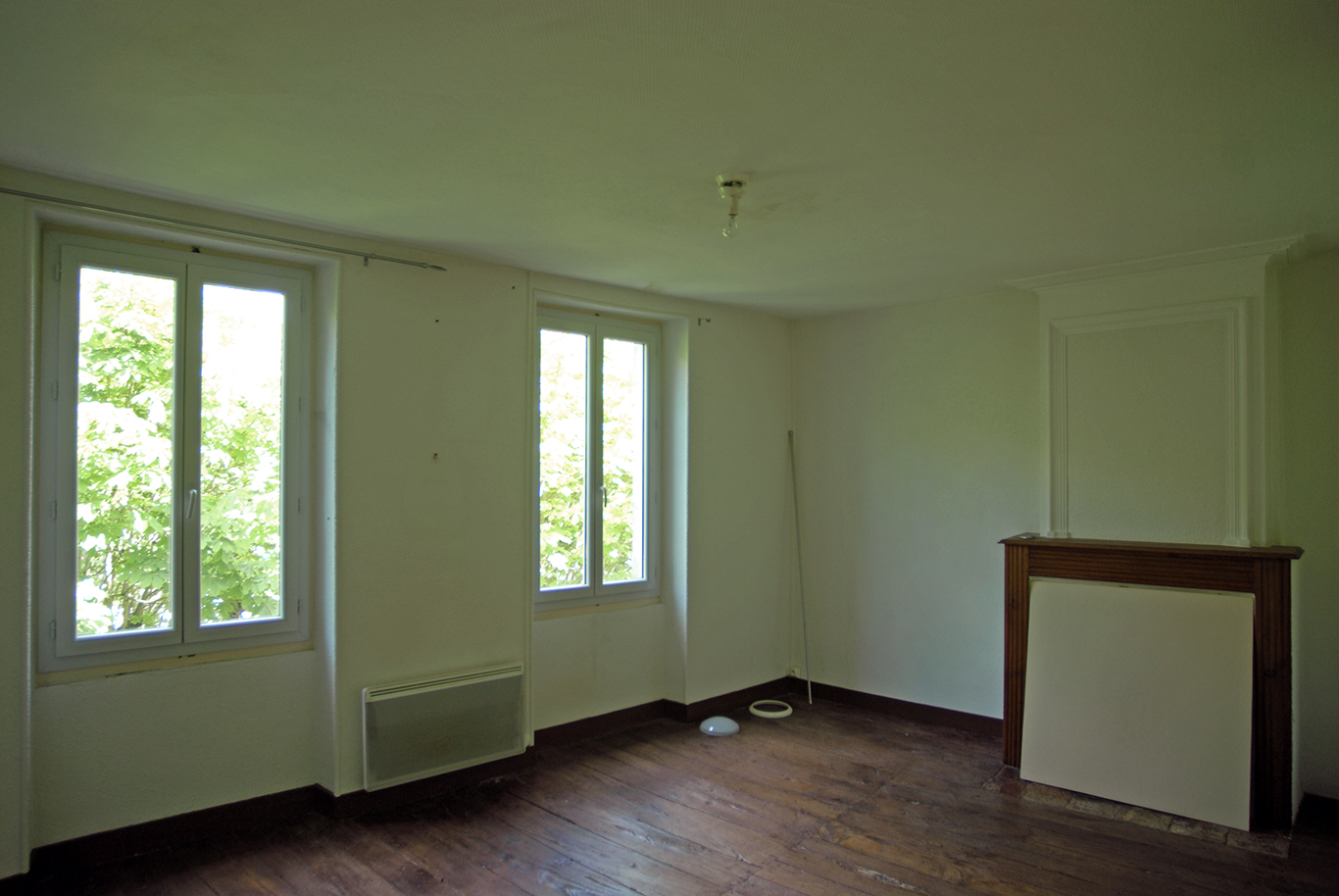 58 - Riberac – Image 3