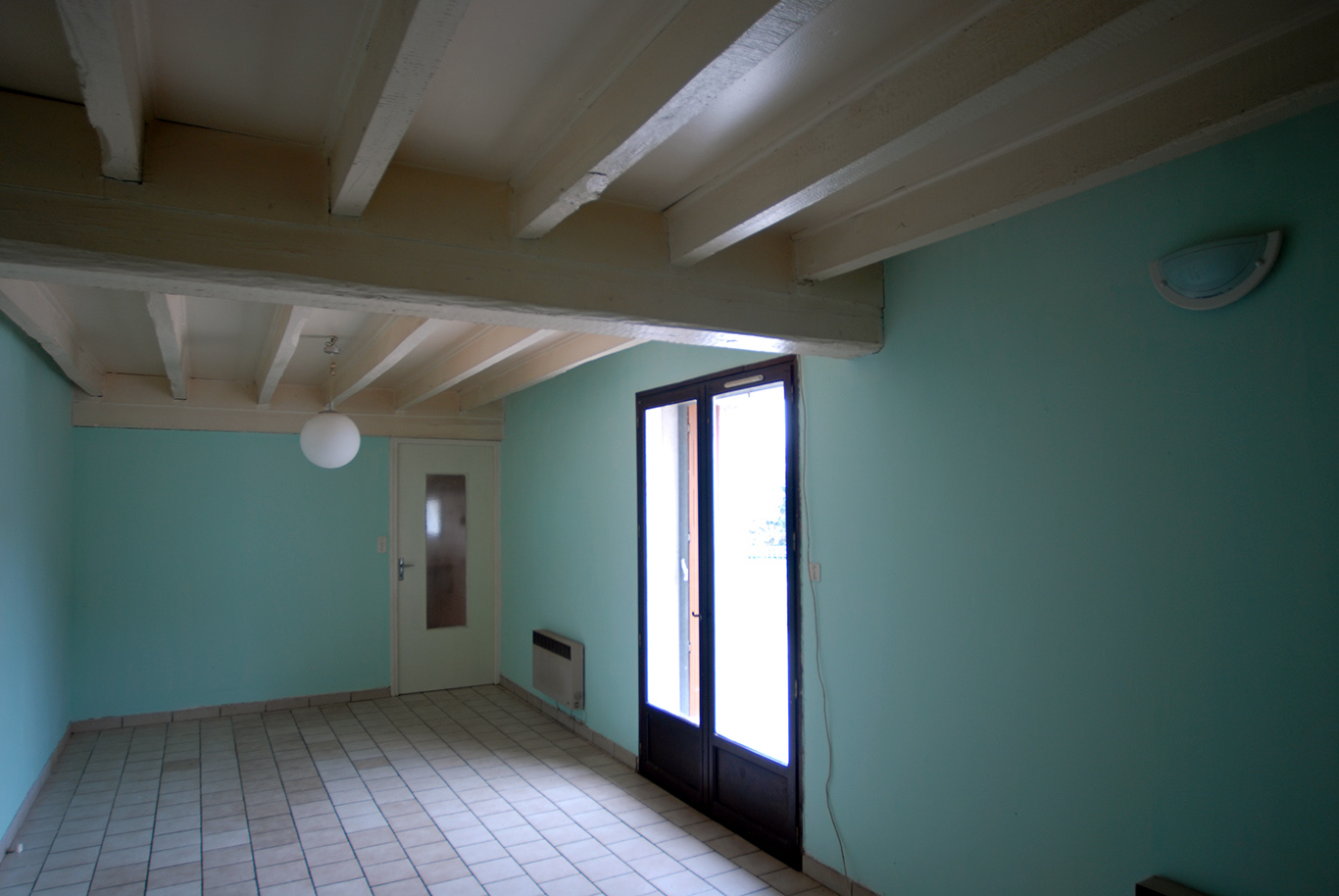 78 - Riberac – Image 3