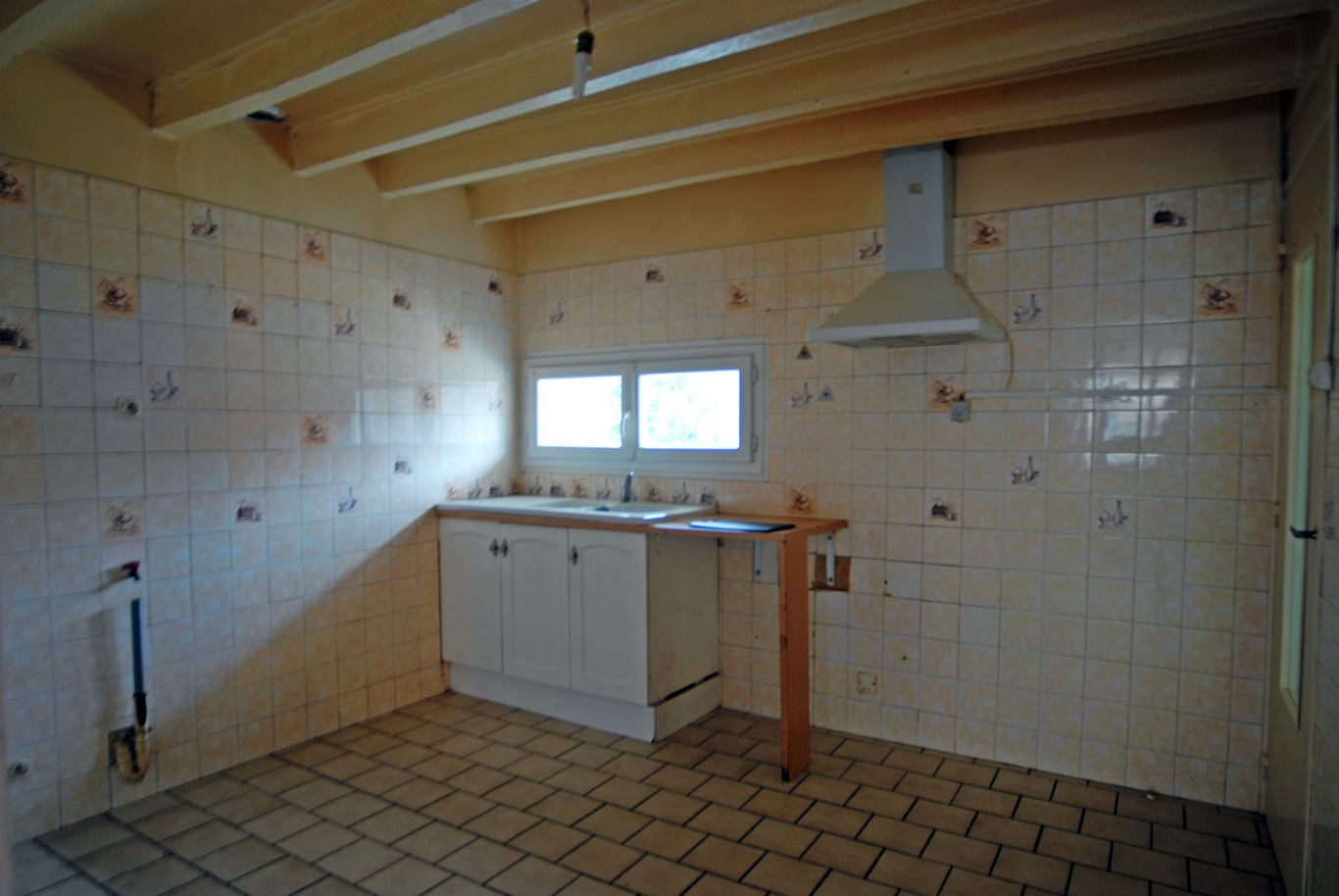 78 - Riberac – Image 4