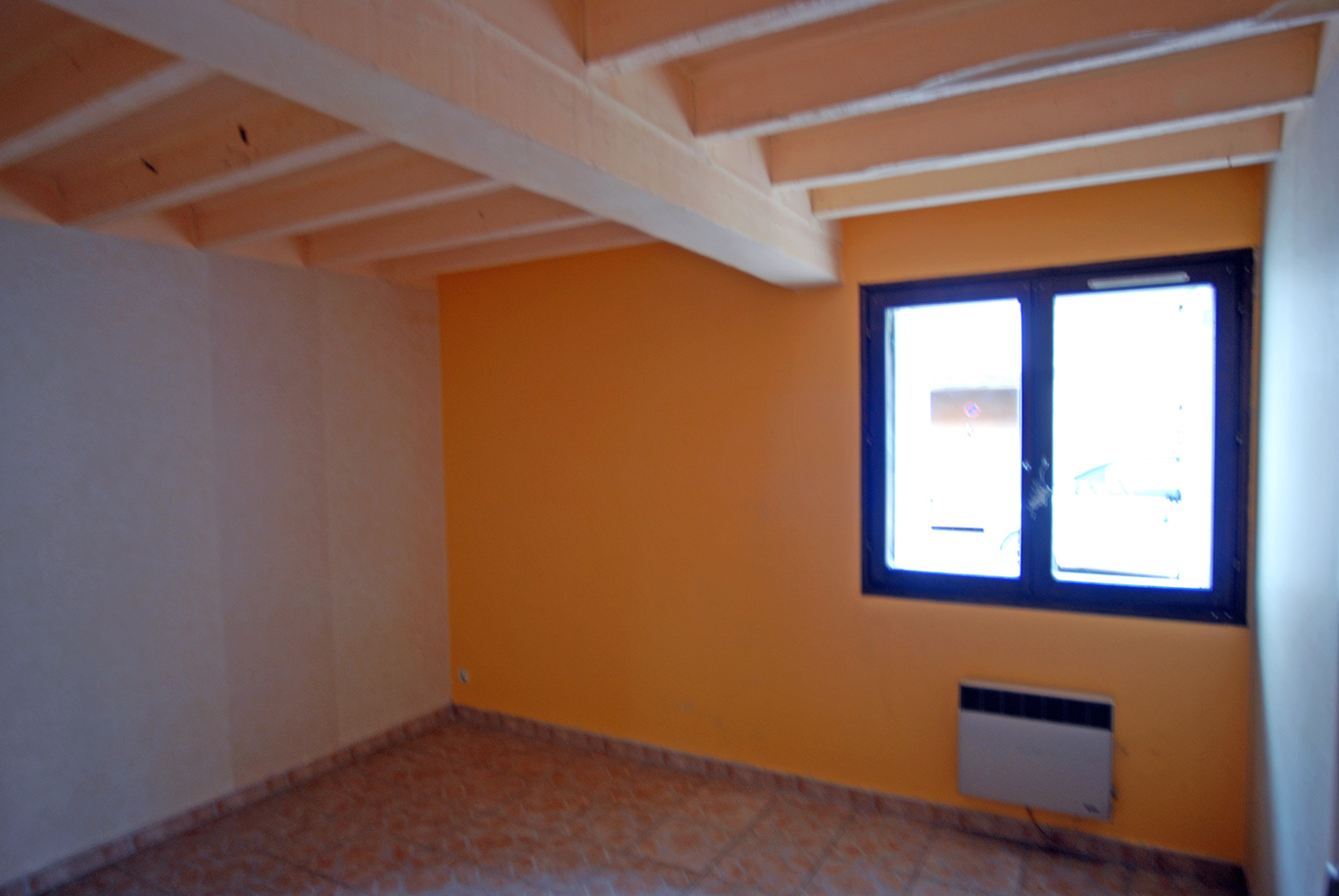 78 - Riberac – Image 7
