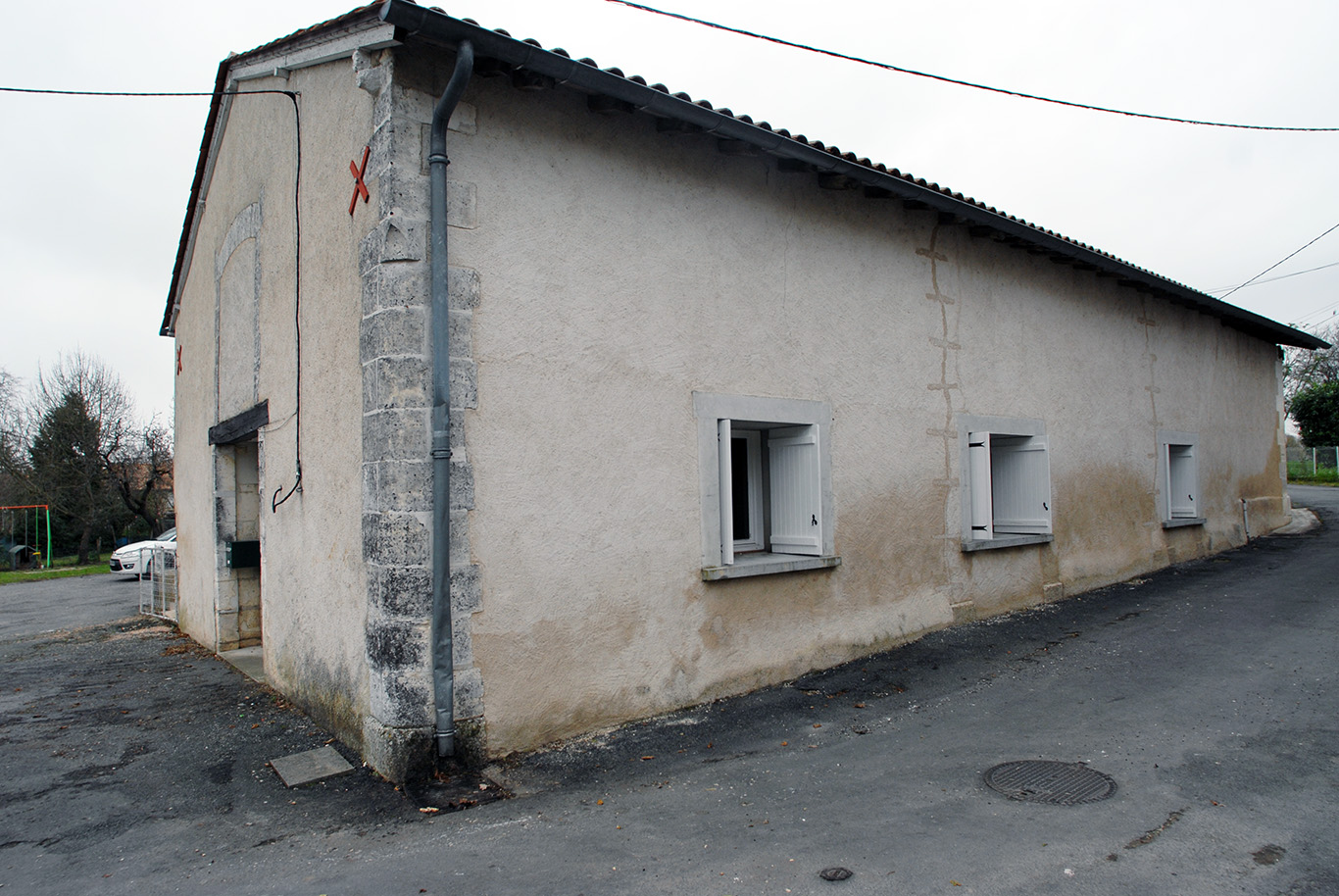 78 - Riberac – Image 10