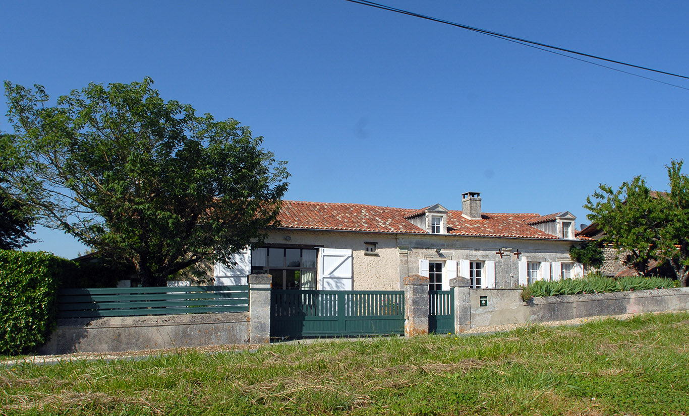 6199 - Villetoureix – Image 21