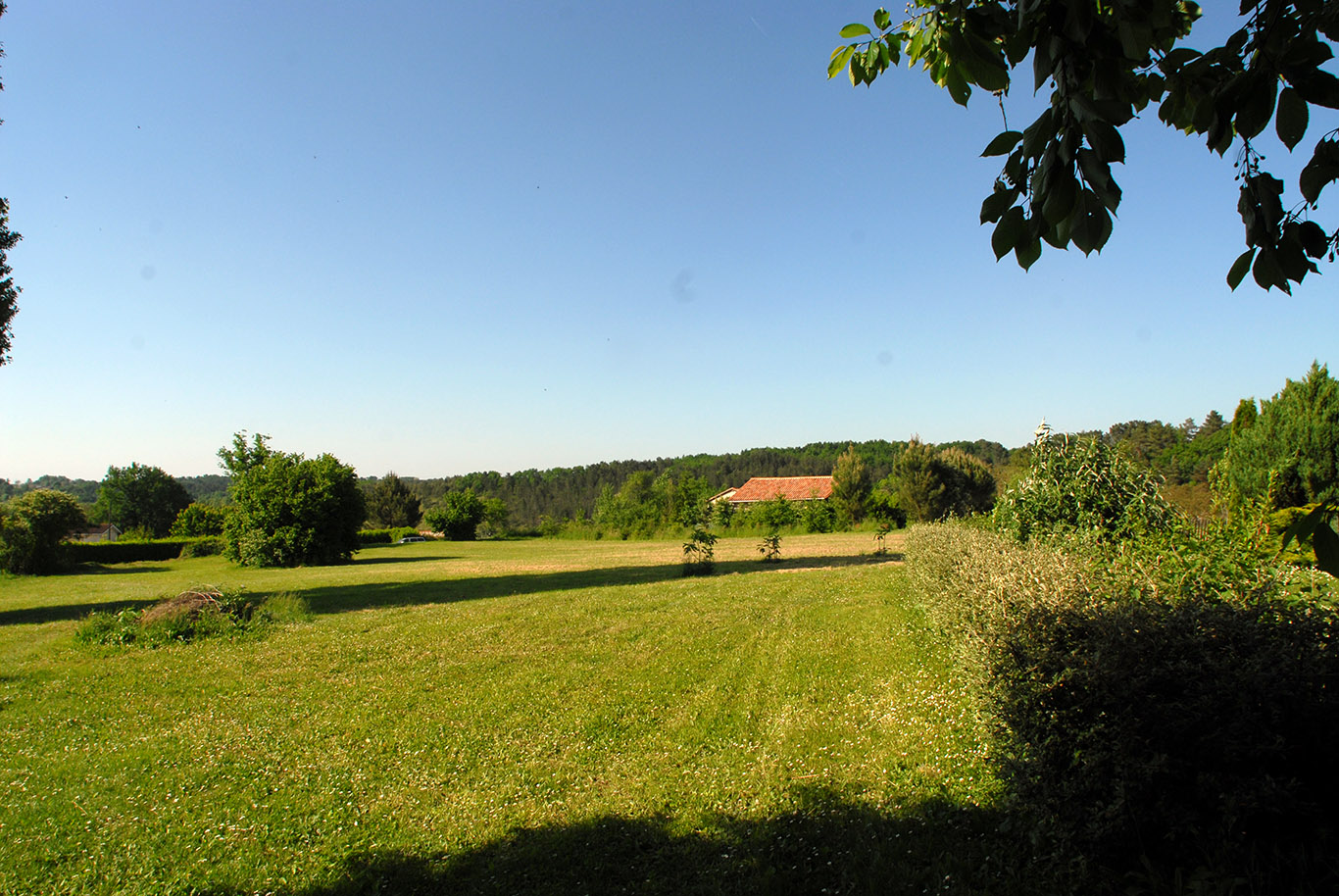 6199 - Villetoureix – Image 22