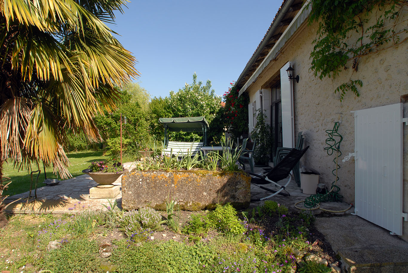 6199 - Villetoureix – Image 23