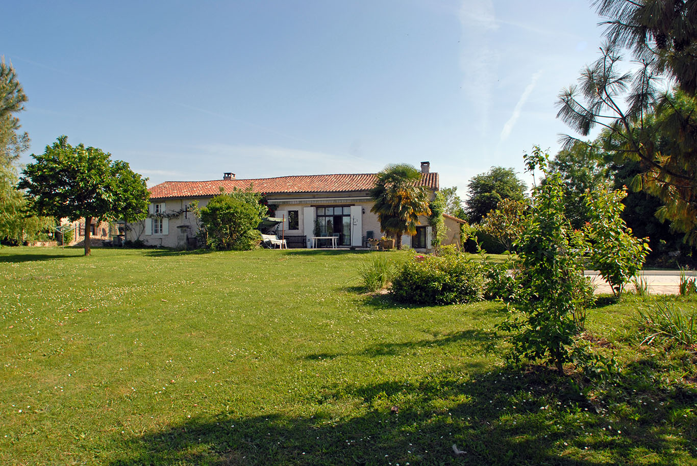6199 - Villetoureix – Image 25