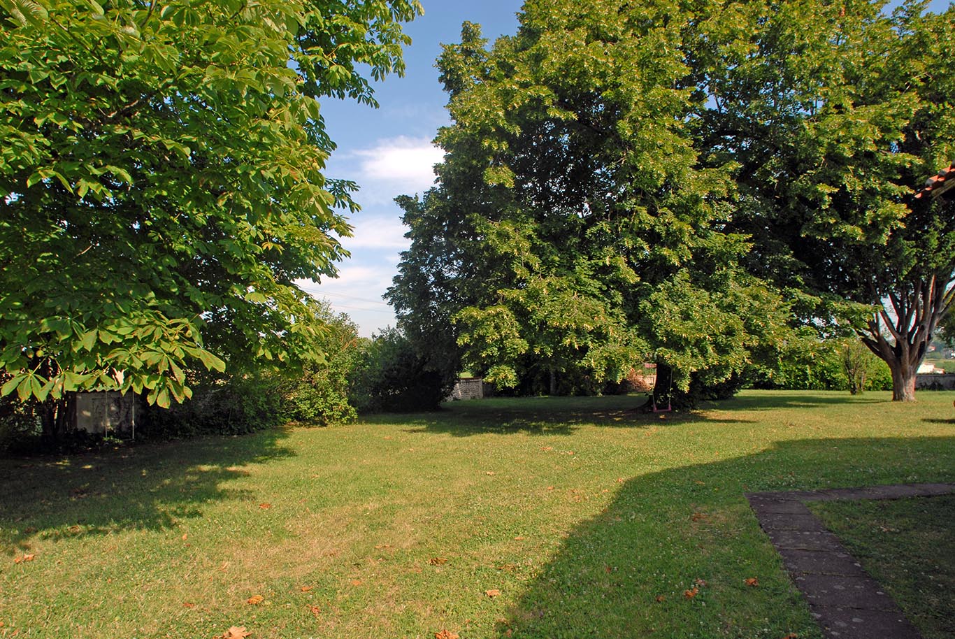 6197 - Saint Séverin – Image 2