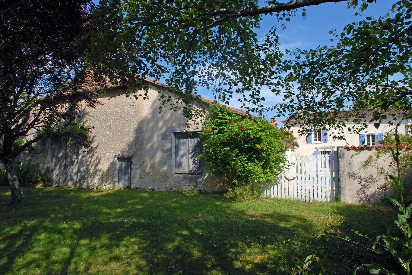 6197 - Saint Séverin – Image 4