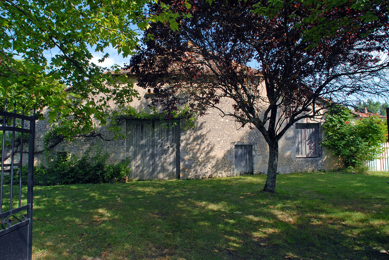 6197 - Saint Séverin – Image 6