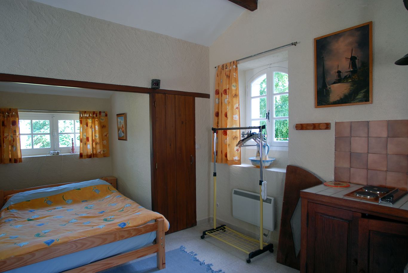 6197 - Saint Séverin – Image 9