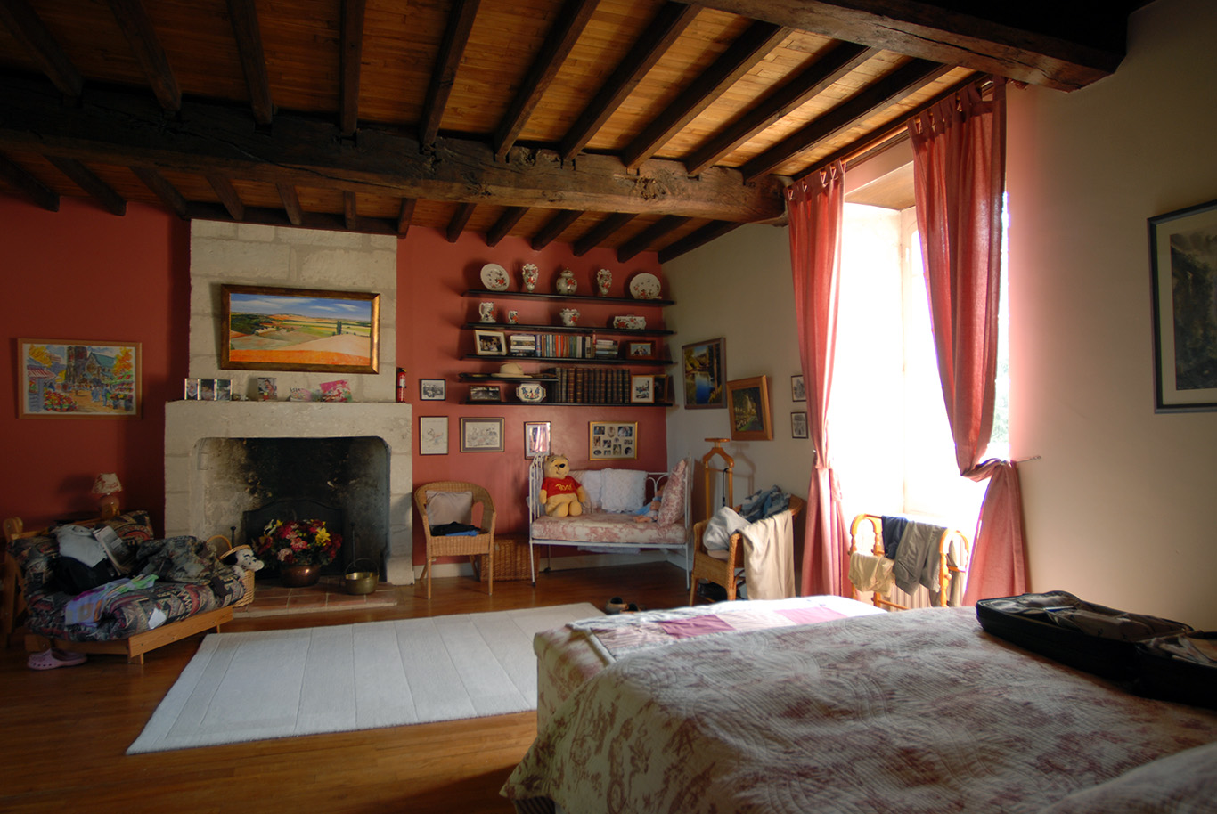 6197 - Saint Séverin – Image 11