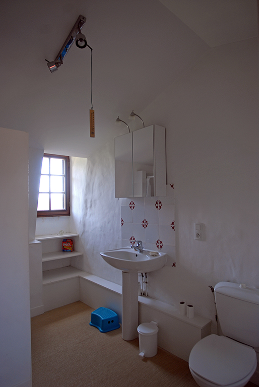 6207 - Villemblard – Image 2