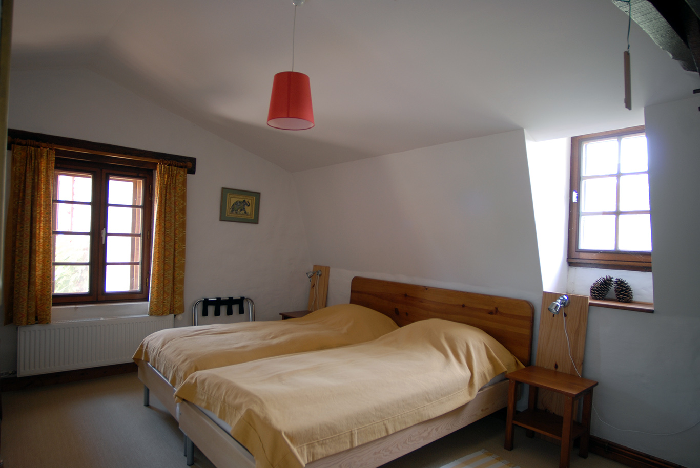 6207 - Villemblard – Image 3