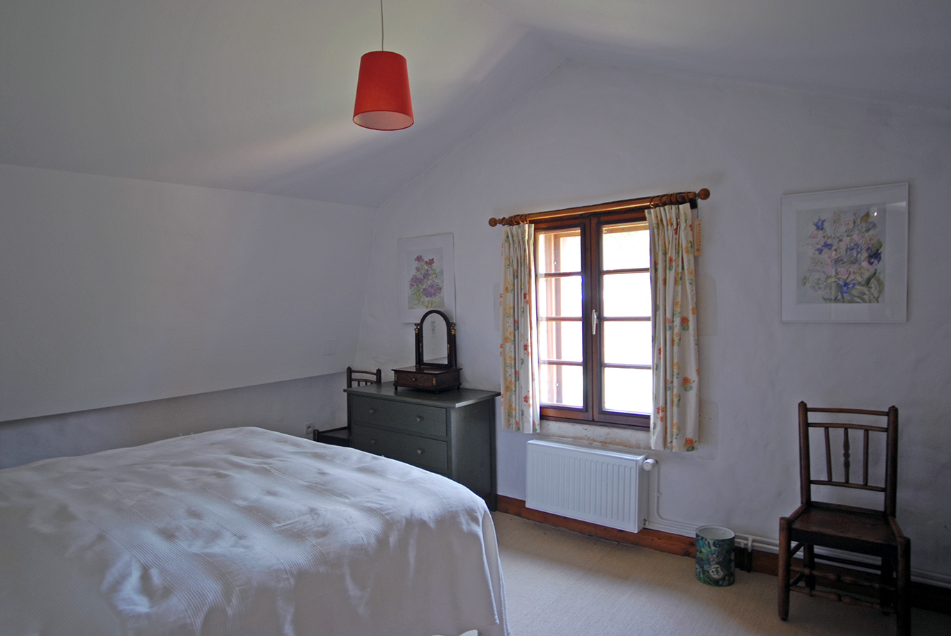 6207 - Villemblard – Image 4