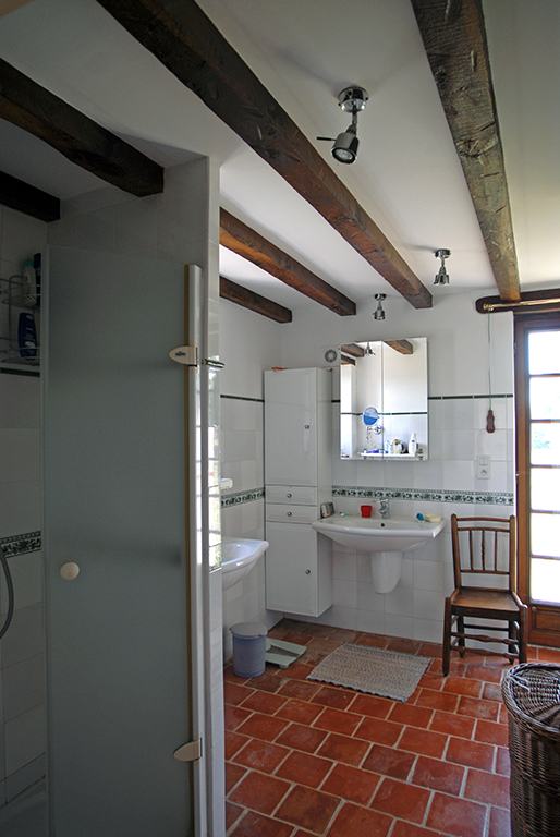 6207 - Villemblard – Image 5