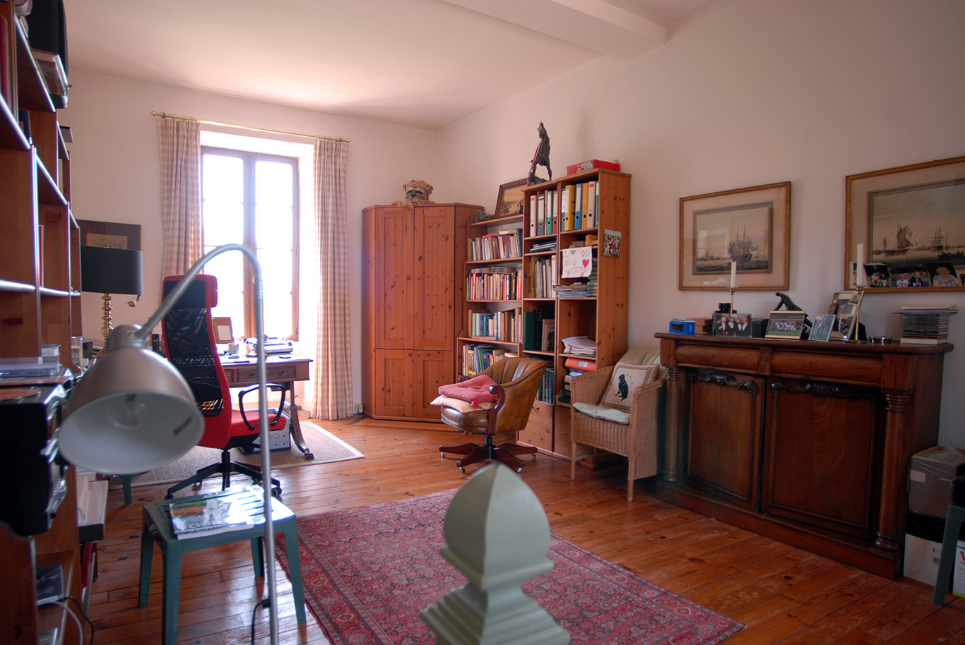 6207 - Villemblard – Image 6