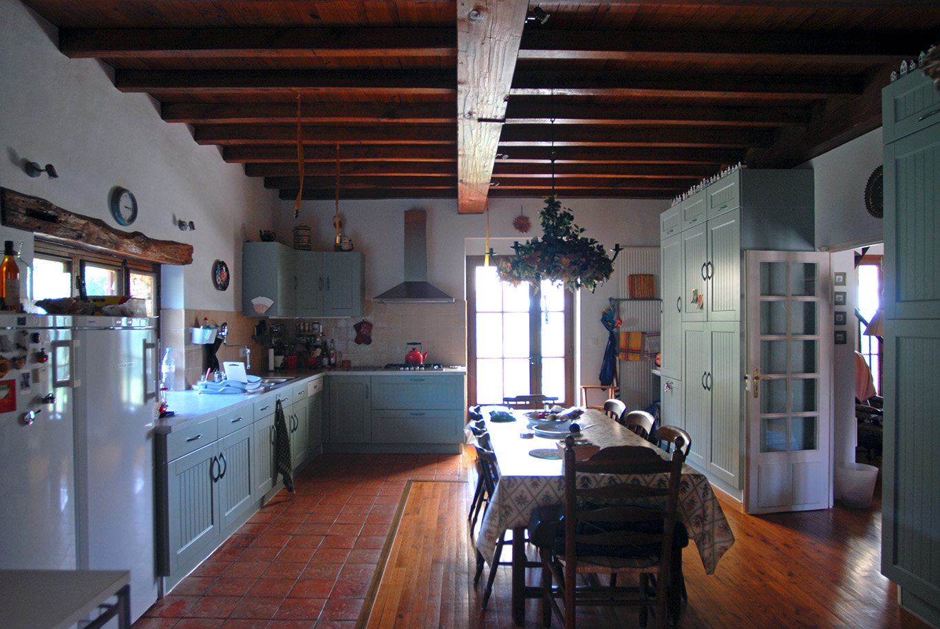6207 - Villemblard – Image 7