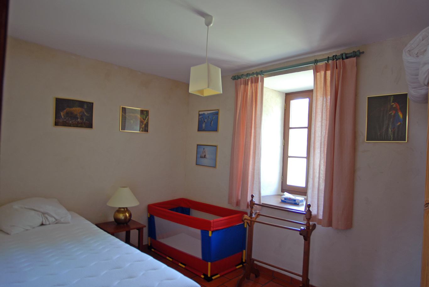 6207 - Villemblard – Image 25