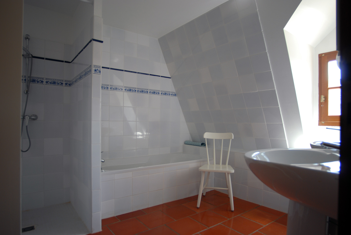 6207 - Villemblard – Image 30