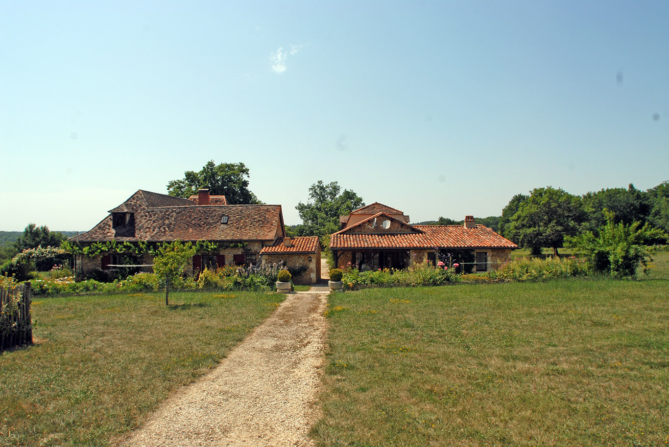 6207 - Villemblard – Image 33